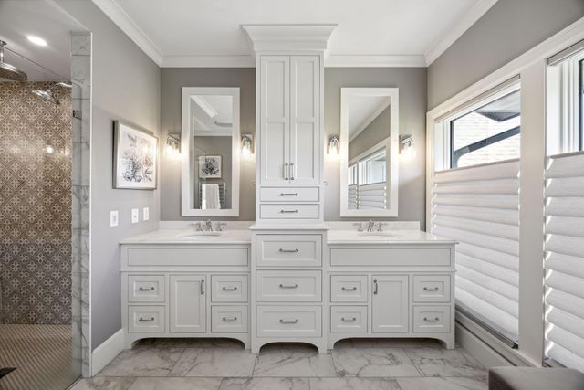 3175 Tuckborough Trail, Long Lake, MN 55356