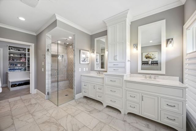 3175 Tuckborough Trail, Long Lake, MN 55356