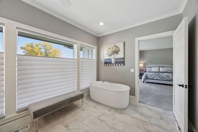 3175 Tuckborough Trail, Long Lake, MN 55356