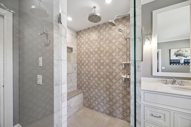 3175 Tuckborough Trail, Long Lake, MN 55356