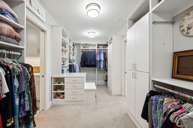 3175 Tuckborough Trail, Long Lake, MN 55356