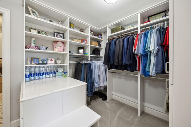 3175 Tuckborough Trail, Long Lake, MN 55356