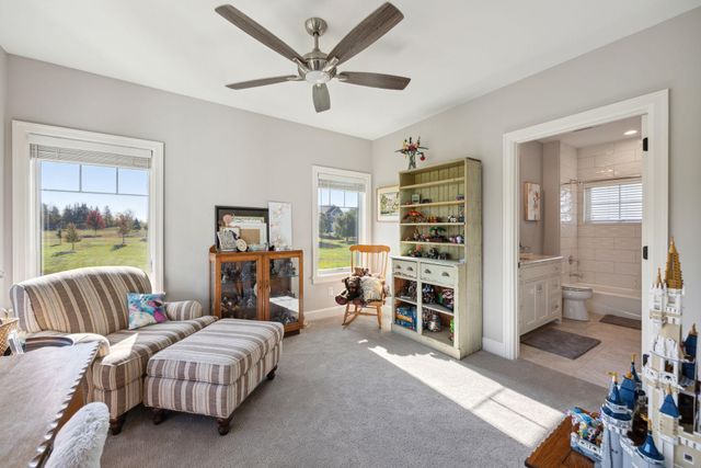 3175 Tuckborough Trail, Long Lake, MN 55356