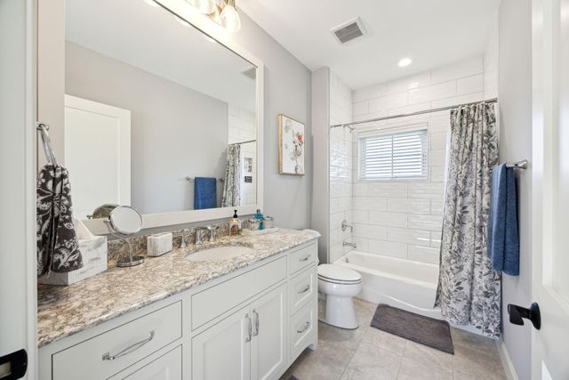 3175 Tuckborough Trail, Long Lake, MN 55356