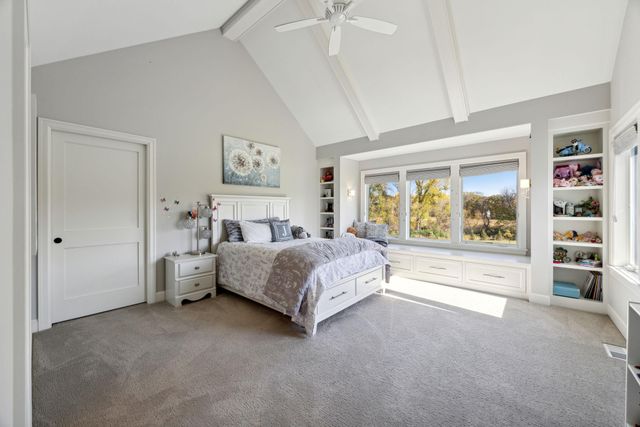 3175 Tuckborough Trail, Long Lake, MN 55356