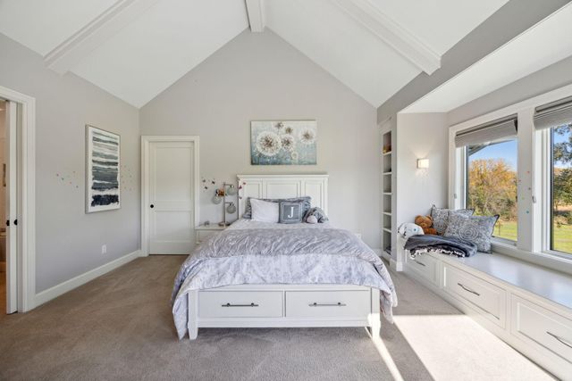 3175 Tuckborough Trail, Long Lake, MN 55356