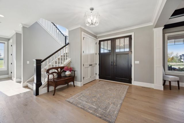 3175 Tuckborough Trail, Long Lake, MN 55356