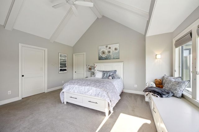 3175 Tuckborough Trail, Long Lake, MN 55356