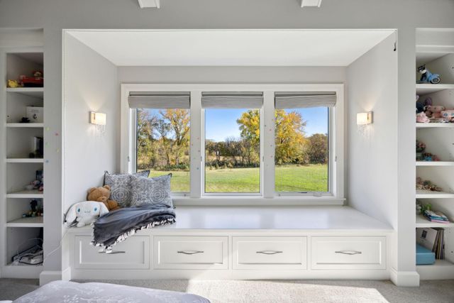 3175 Tuckborough Trail, Long Lake, MN 55356