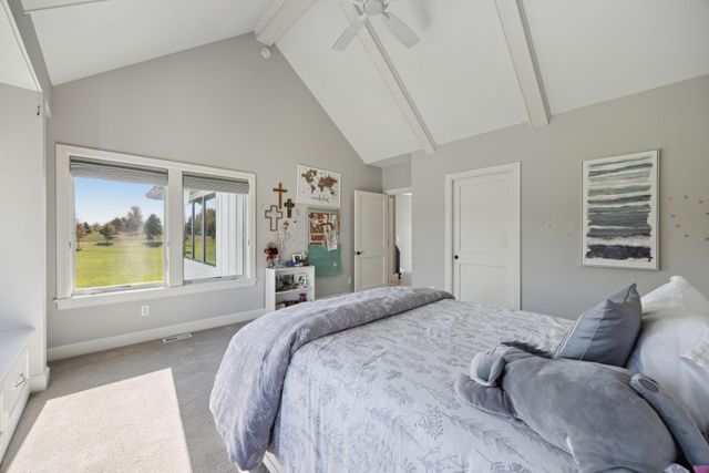 3175 Tuckborough Trail, Long Lake, MN 55356