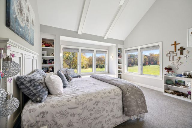 3175 Tuckborough Trail, Long Lake, MN 55356