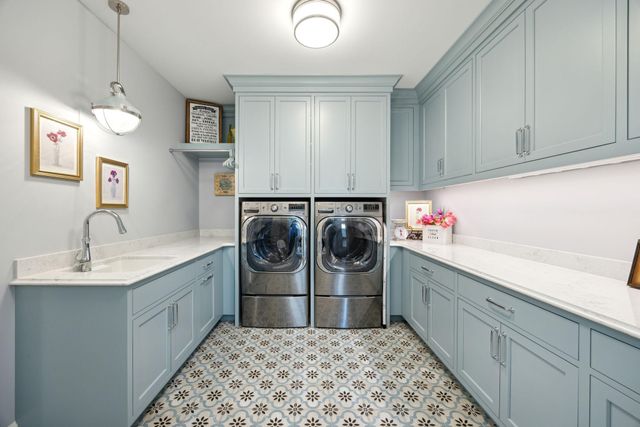 3175 Tuckborough Trail, Long Lake, MN 55356