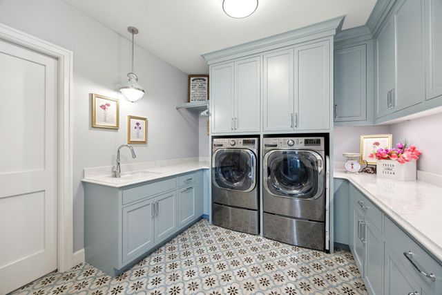 3175 Tuckborough Trail, Long Lake, MN 55356