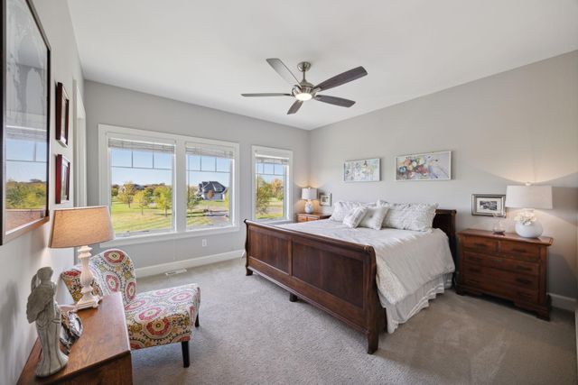 3175 Tuckborough Trail, Long Lake, MN 55356