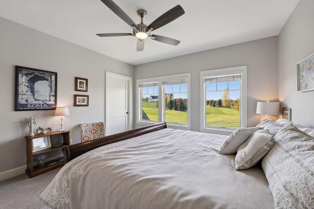 3175 Tuckborough Trail, Long Lake, MN 55356