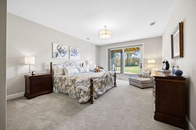 3175 Tuckborough Trail, Long Lake, MN 55356