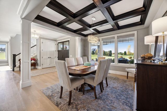 3175 Tuckborough Trail, Long Lake, MN 55356