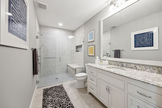 3175 Tuckborough Trail, Long Lake, MN 55356