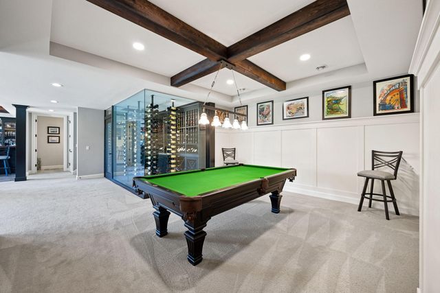 3175 Tuckborough Trail, Long Lake, MN 55356