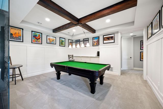 3175 Tuckborough Trail, Long Lake, MN 55356