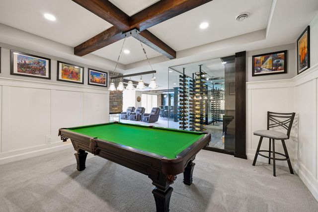 3175 Tuckborough Trail, Long Lake, MN 55356