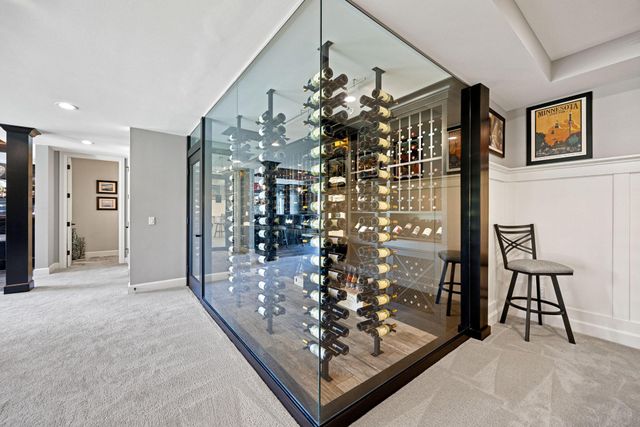 3175 Tuckborough Trail, Long Lake, MN 55356