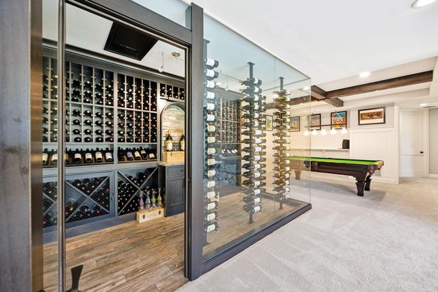 3175 Tuckborough Trail, Long Lake, MN 55356