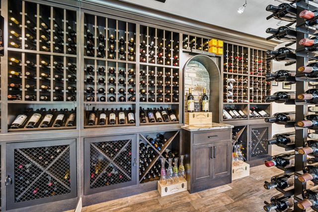 3175 Tuckborough Trail, Long Lake, MN 55356