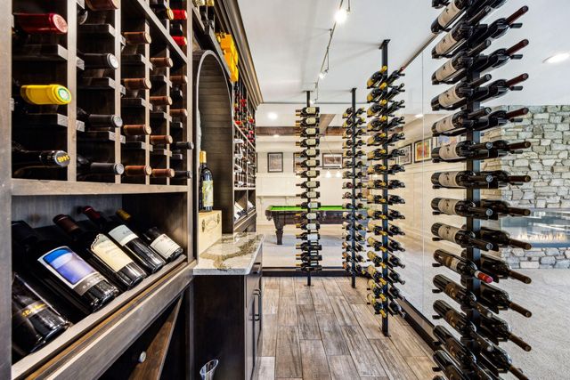 3175 Tuckborough Trail, Long Lake, MN 55356