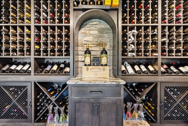 3175 Tuckborough Trail, Long Lake, MN 55356