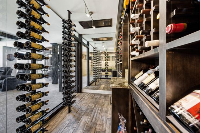 3175 Tuckborough Trail, Long Lake, MN 55356