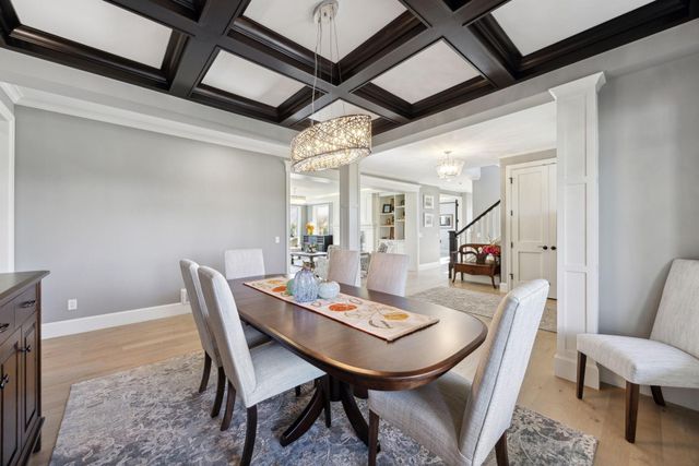 3175 Tuckborough Trail, Long Lake, MN 55356