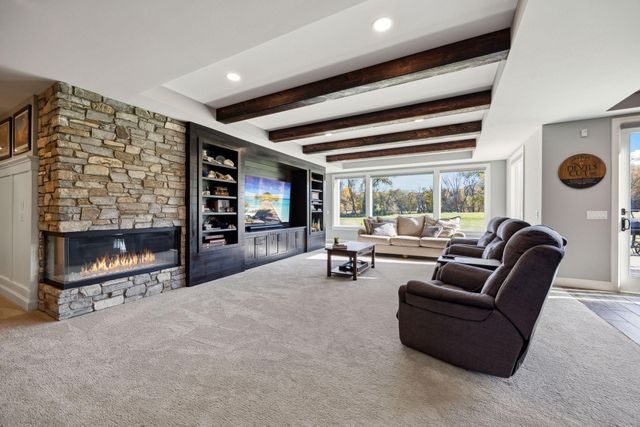 3175 Tuckborough Trail, Long Lake, MN 55356