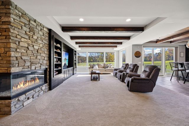 3175 Tuckborough Trail, Long Lake, MN 55356