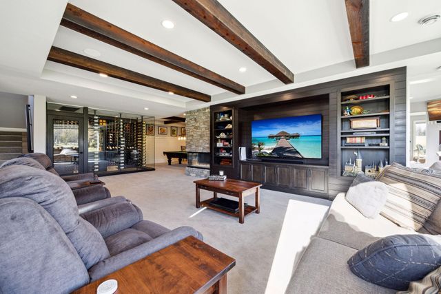 3175 Tuckborough Trail, Long Lake, MN 55356