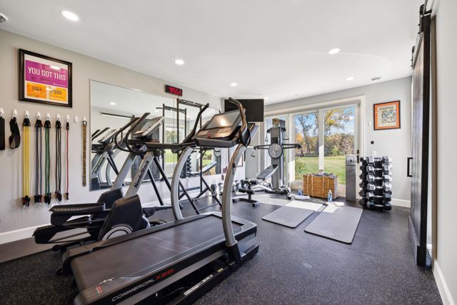 3175 Tuckborough Trail, Long Lake, MN 55356