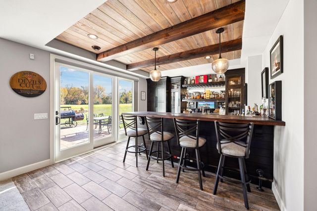 3175 Tuckborough Trail, Long Lake, MN 55356