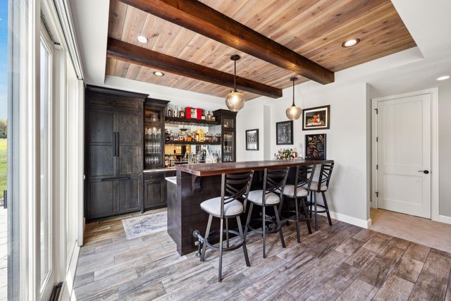 3175 Tuckborough Trail, Long Lake, MN 55356