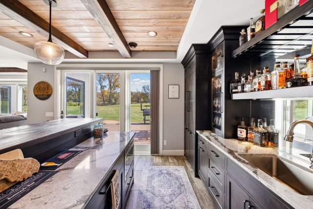 3175 Tuckborough Trail, Long Lake, MN 55356