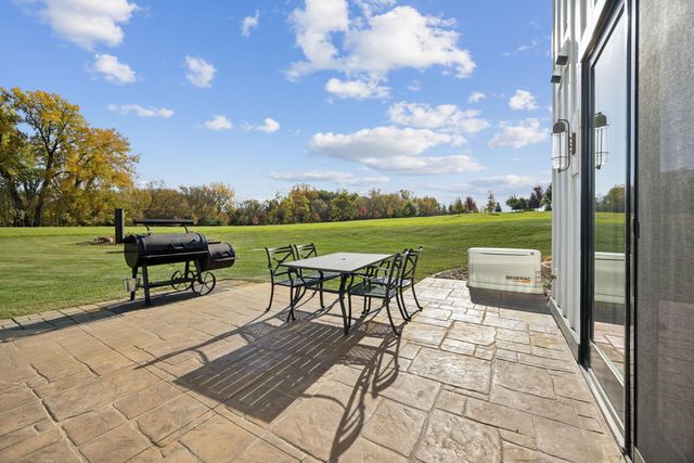 3175 Tuckborough Trail, Long Lake, MN 55356