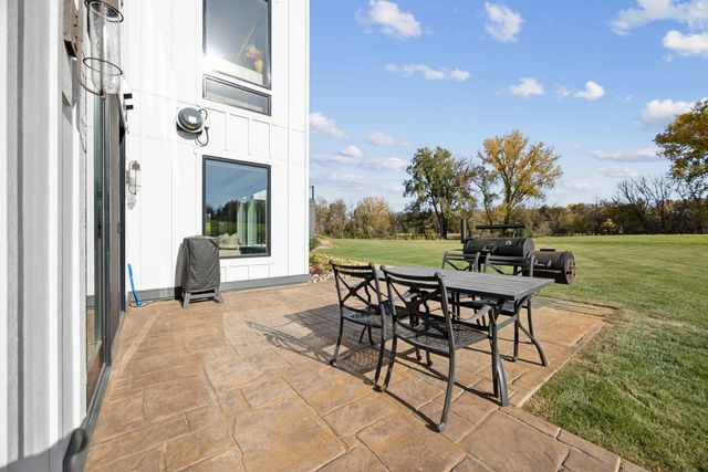 3175 Tuckborough Trail, Long Lake, MN 55356