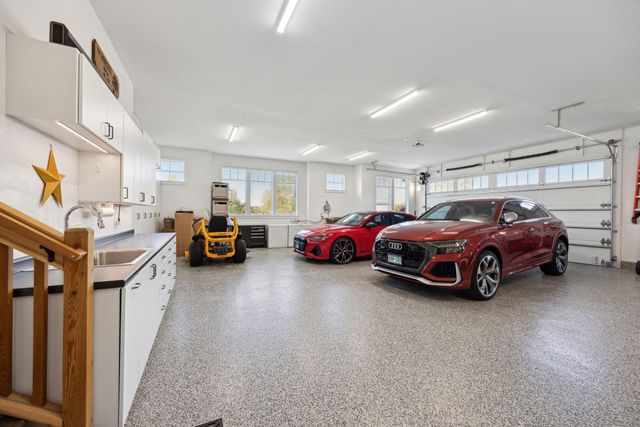 3175 Tuckborough Trail, Long Lake, MN 55356