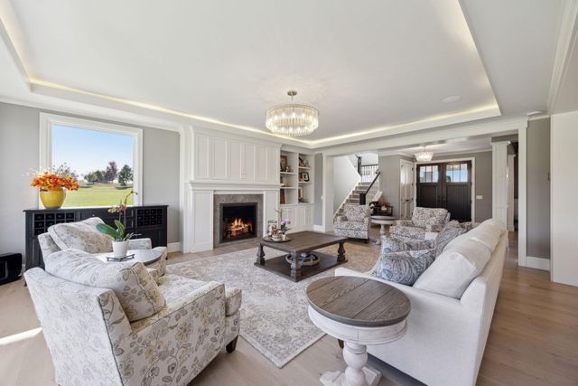 3175 Tuckborough Trail, Long Lake, MN 55356