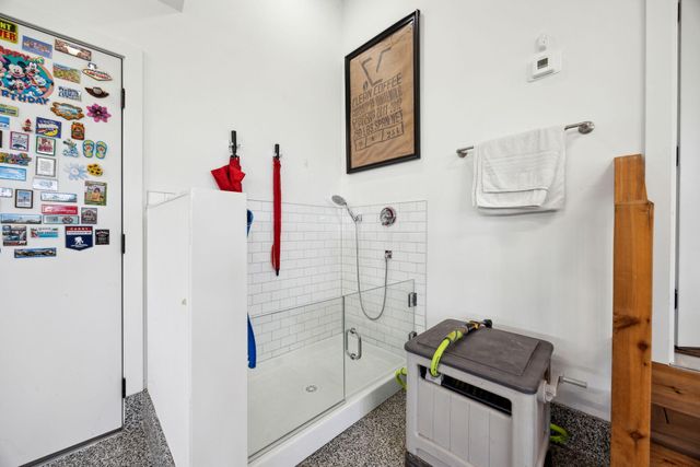 3175 Tuckborough Trail, Long Lake, MN 55356