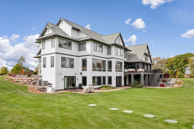 3175 Tuckborough Trail, Long Lake, MN 55356