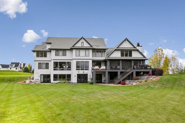 3175 Tuckborough Trail, Long Lake, MN 55356