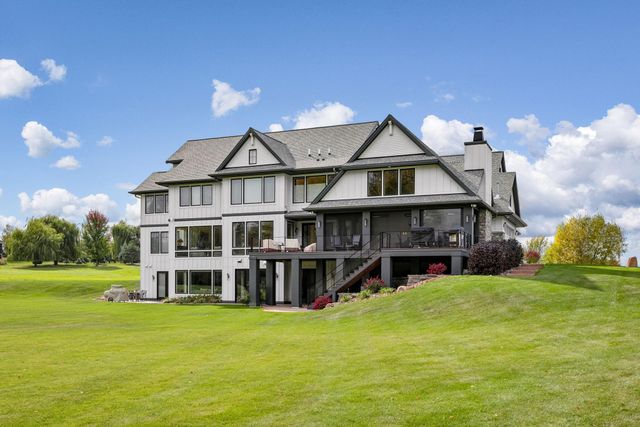 3175 Tuckborough Trail, Long Lake, MN 55356