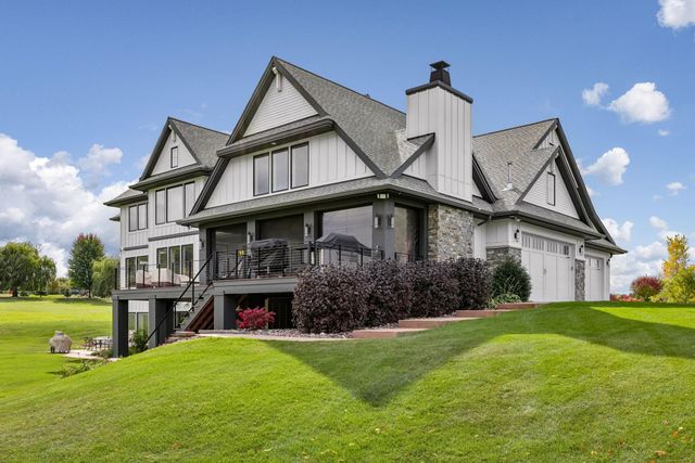 3175 Tuckborough Trail, Long Lake, MN 55356