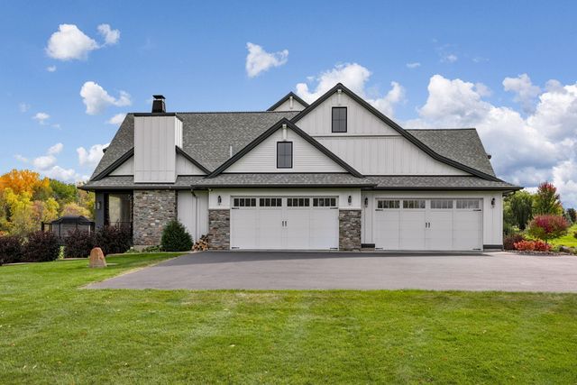 3175 Tuckborough Trail, Long Lake, MN 55356