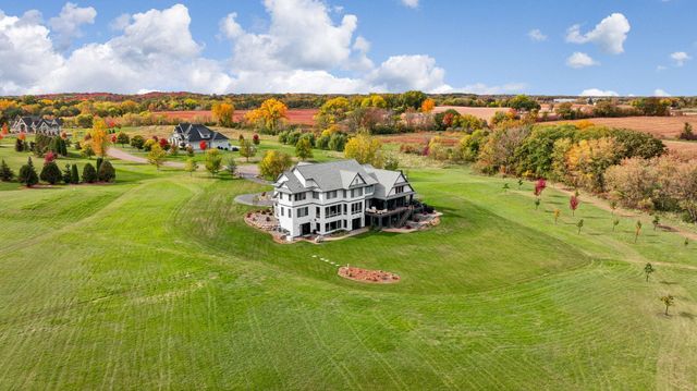 3175 Tuckborough Trail, Long Lake, MN 55356